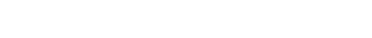公益社団法人　自動車技術会